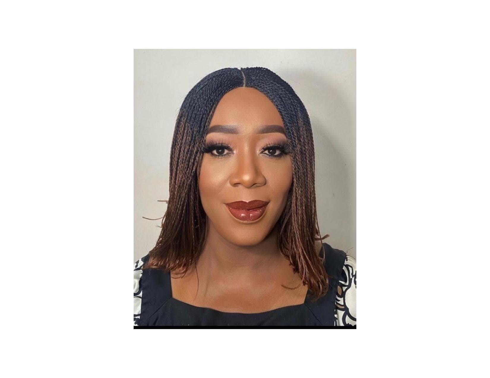 Azuka Ofodike, APN