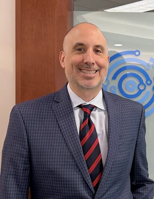 Dr. Salvatore G. Savatta