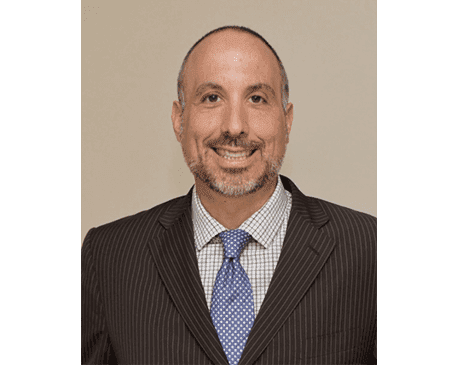 Dr. Salvatore G. Savatta